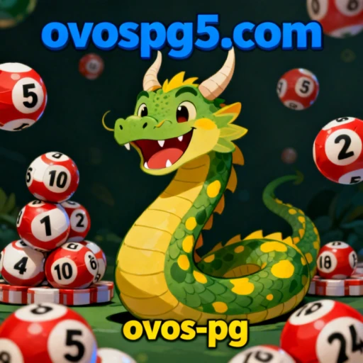 ovos-pg Logo